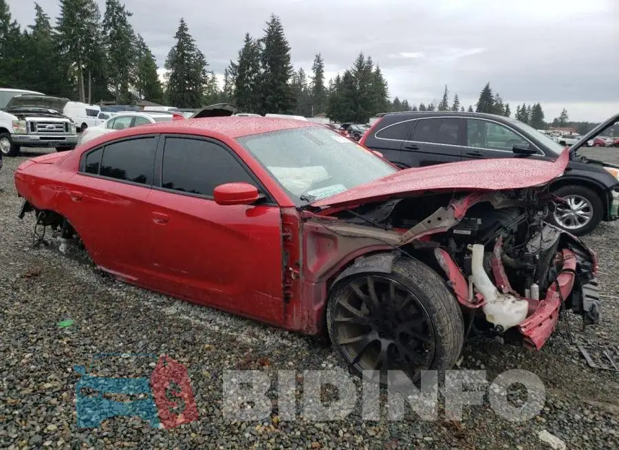 2C3CDXCT5FH847783 Photo# 4