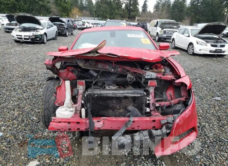 2C3CDXCT5FH847783 Photo# 5
