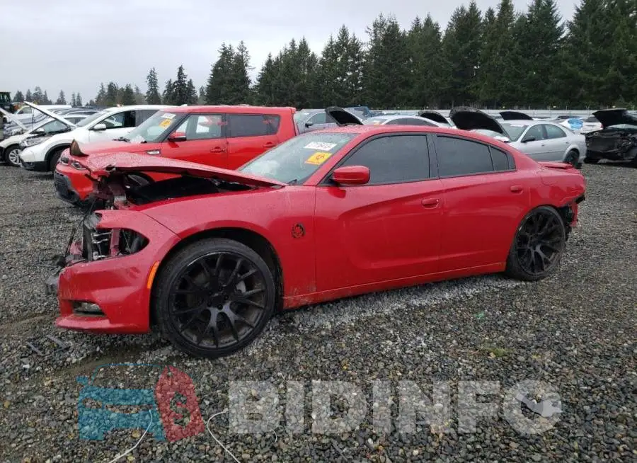 2C3CDXCT5FH847783 Photo# 1