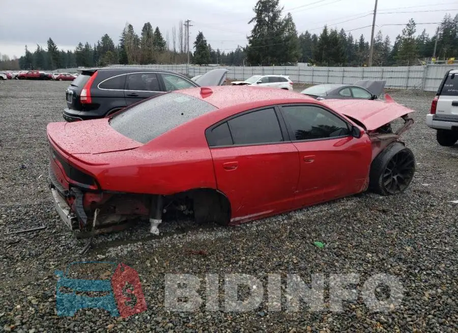 2C3CDXCT5FH847783 Photo# 3