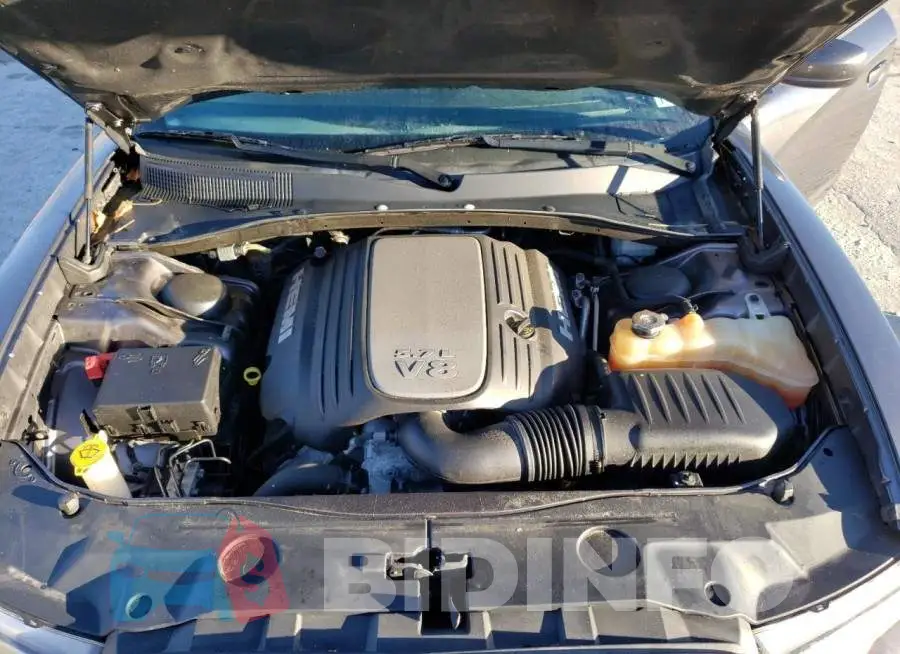 2C3CDXCT7EH178060 Photo# 11