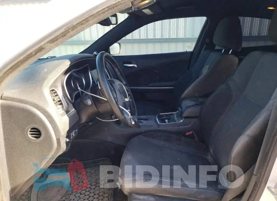 2C3CDXHG7GH266914 Photo# 7