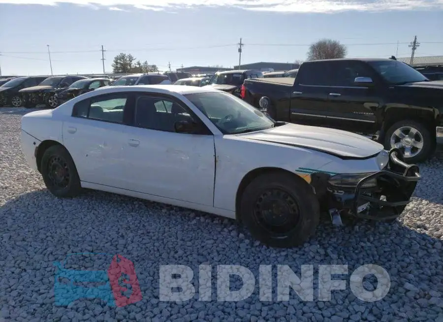 2C3CDXKT3KH514820 Photo# 4