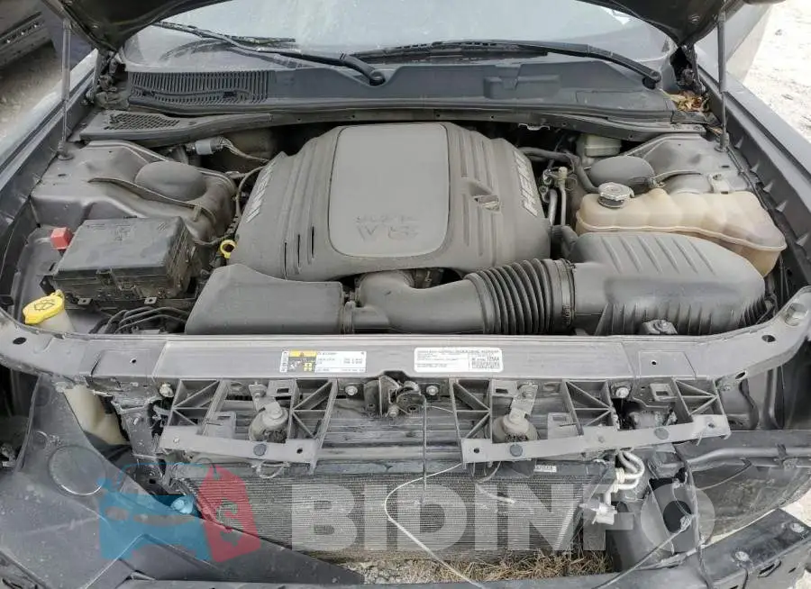 2C3CDZAT8FH706608 Photo# 11