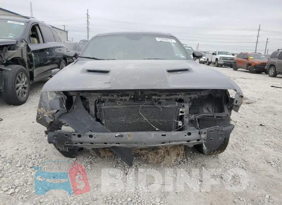 2C3CDZAT8FH706608 Photo# 5
