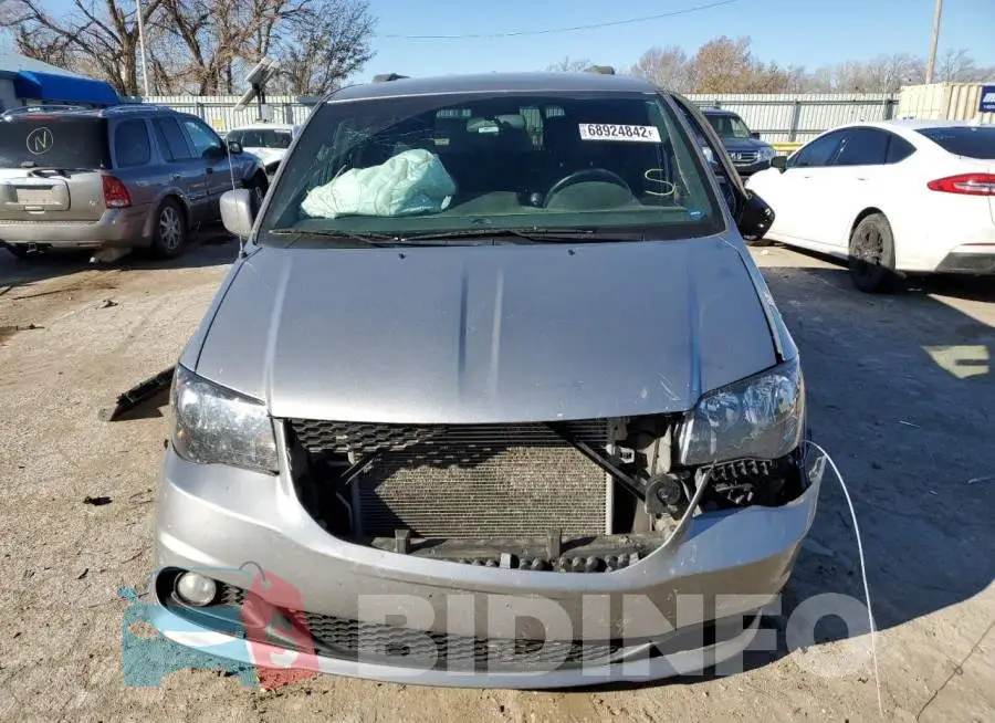 2C4RDGEG4GR353142 Photo# 5