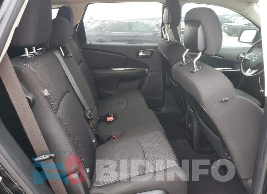 3C4PDCAB2LT220364 Photo# 10