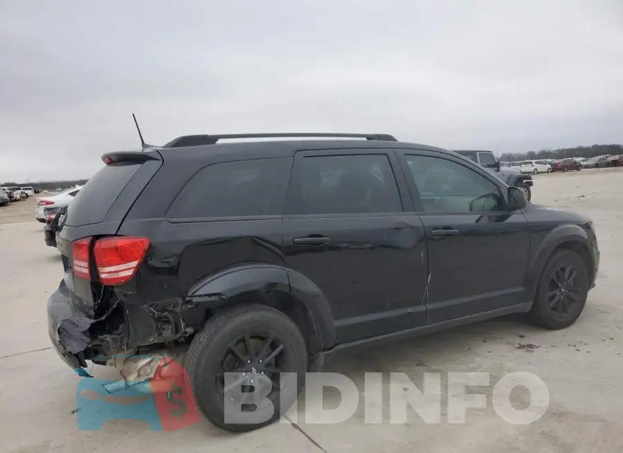 3C4PDCAB2LT220364 Photo# 3