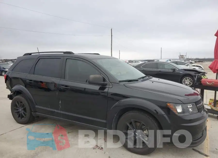 3C4PDCAB2LT220364 Photo# 4