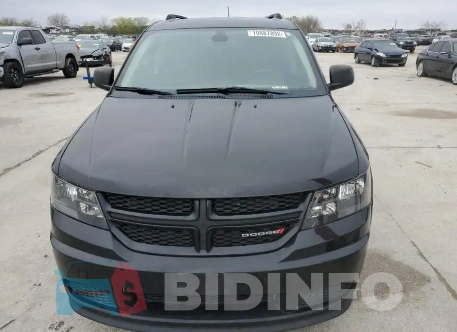 3C4PDCAB2LT220364 Photo# 5