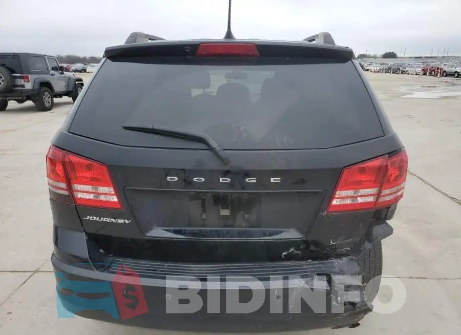 3C4PDCAB2LT220364 Photo# 6