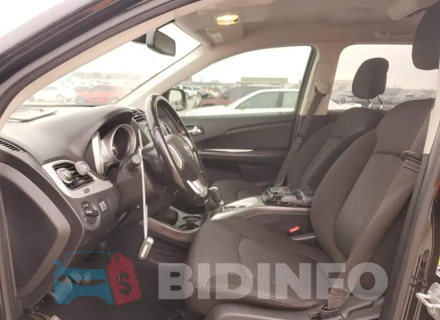 3C4PDCAB2LT220364 Photo# 7