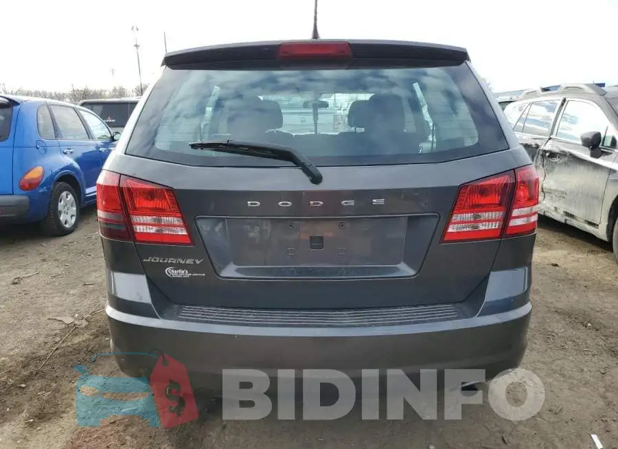 3C4PDCAB5FT530352 Photo# 6