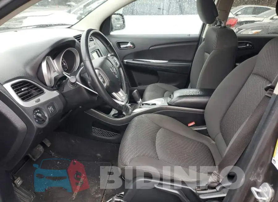 3C4PDCAB5HT551429 Photo# 7