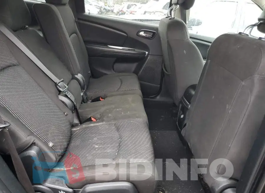 3C4PDCAB5HT551429 Photo# 11