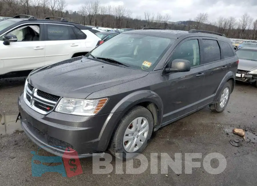 3C4PDCAB5HT551429 Photo# 1