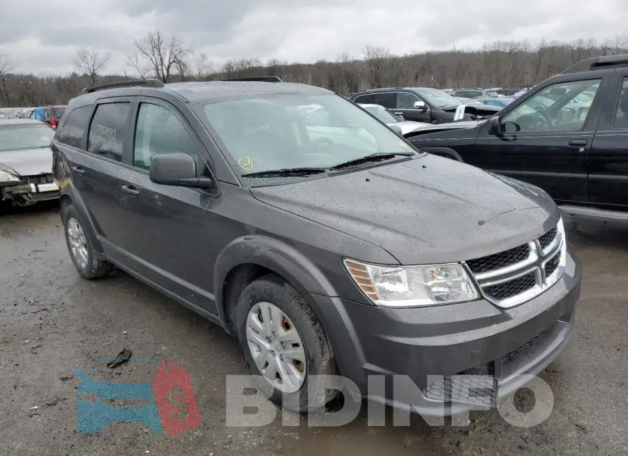 3C4PDCAB5HT551429 Photo# 4