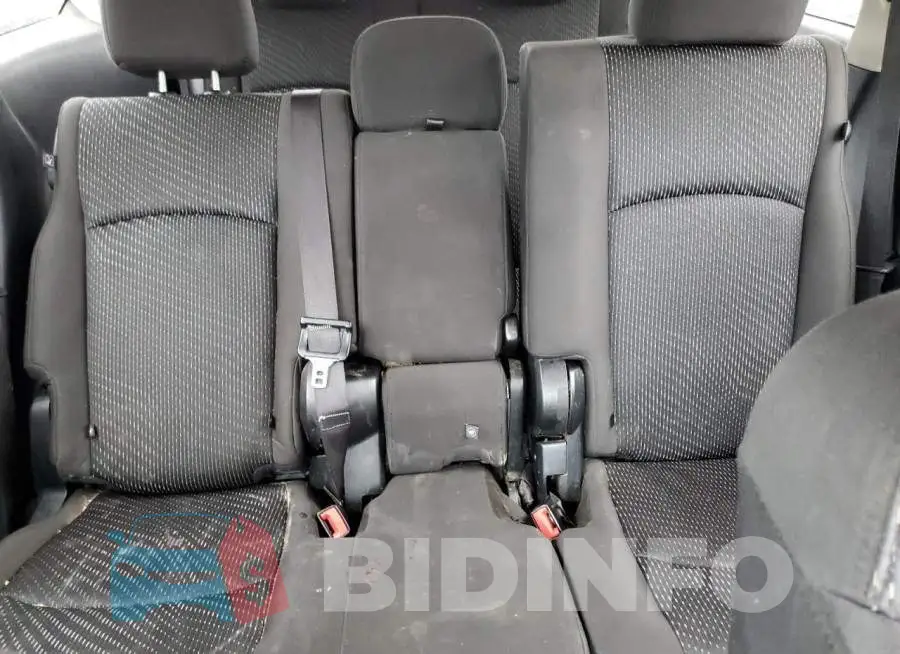 3C4PDCAB5HT551429 Photo# 10