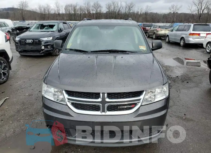 3C4PDCAB5HT551429 Photo# 5