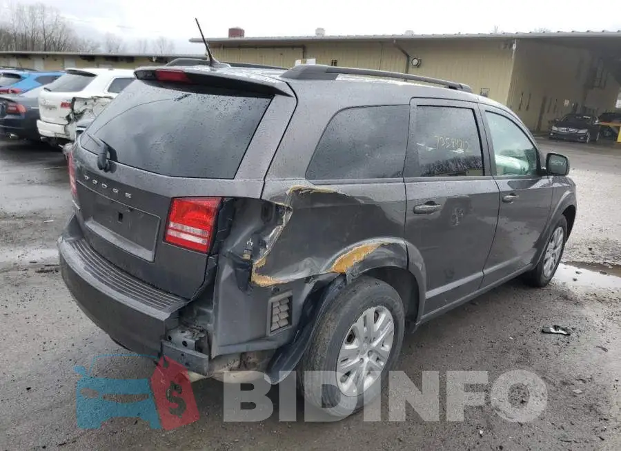 3C4PDCAB5HT551429 Photo# 3