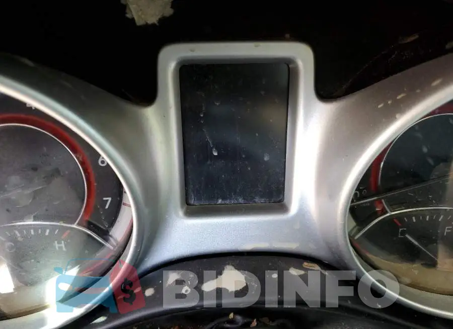 3C4PDCAB5JT310993 Photo# 8