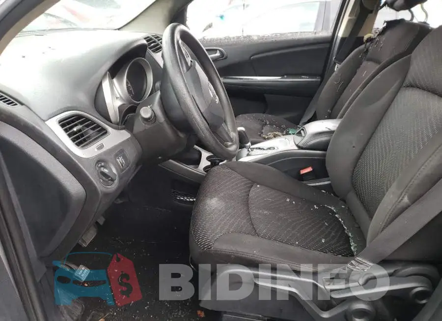 3C4PDCAB7FT661492 Photo# 7