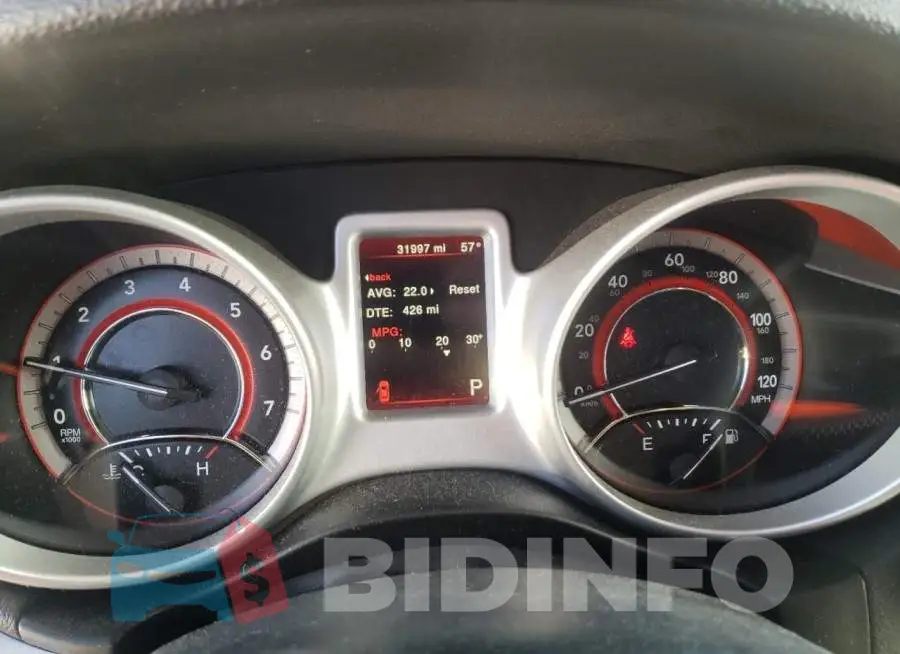 3C4PDCAB9HT669970 Photo# 9