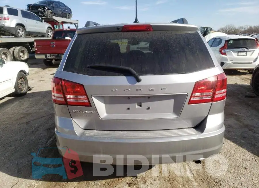 3C4PDCAB9HT669970 Photo# 6