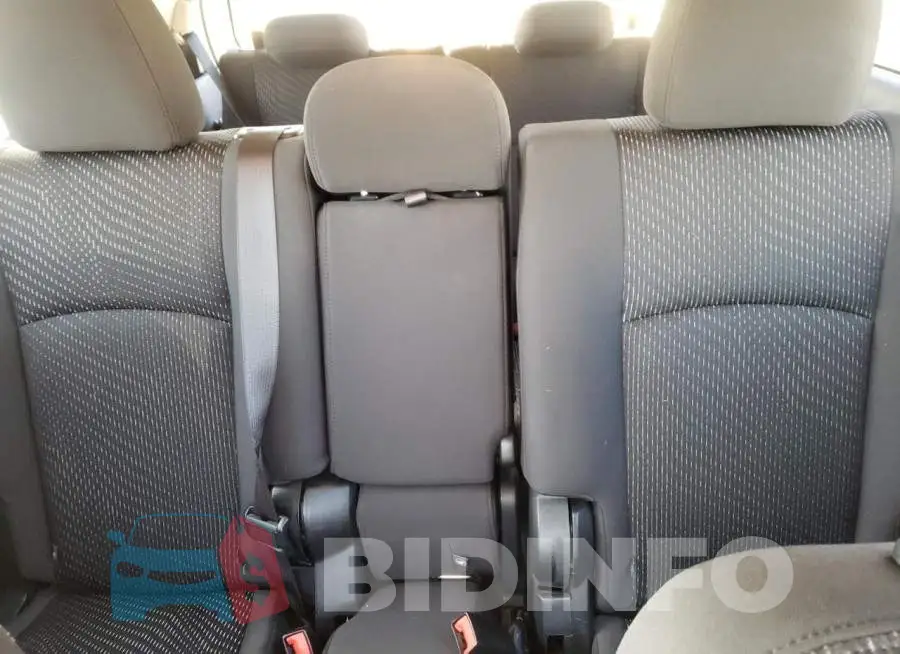 3C4PDCAB9HT669970 Photo# 10
