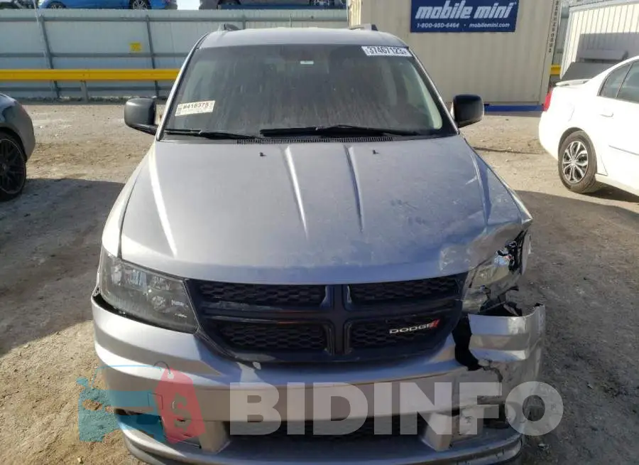 3C4PDCAB9HT669970 Photo# 5