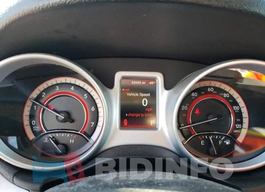 3C4PDCBG3KT852606 Photo# 9