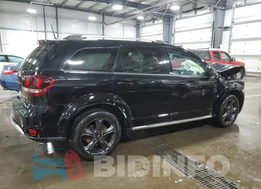3C4PDCGB2LT194355 Photo# 3