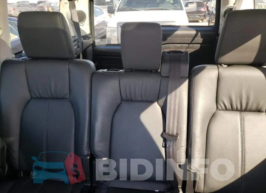 SALAK2V60EA716012 Photo# 10