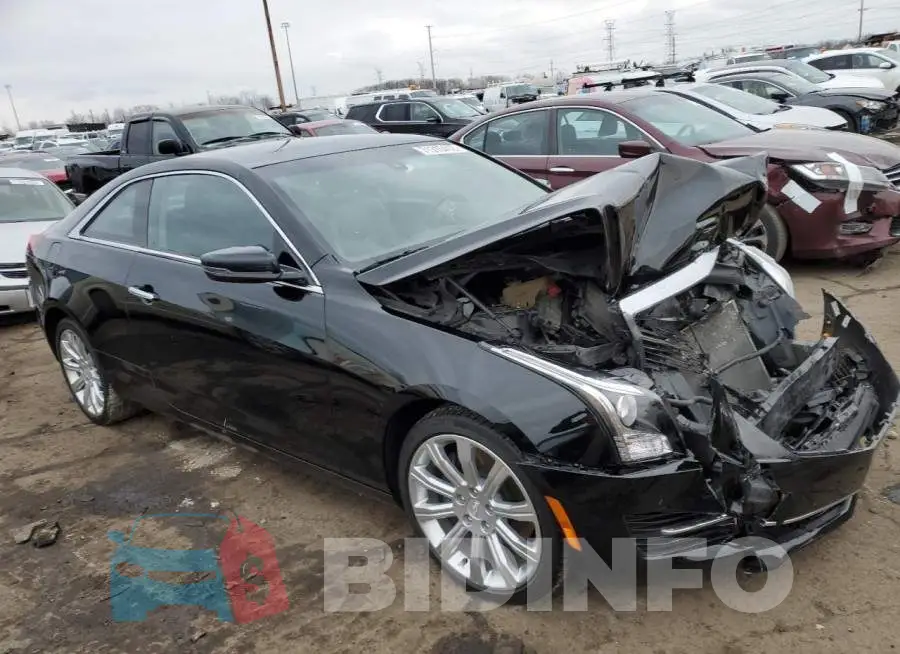 1G6AG1RX8H0203688 Photo# 4