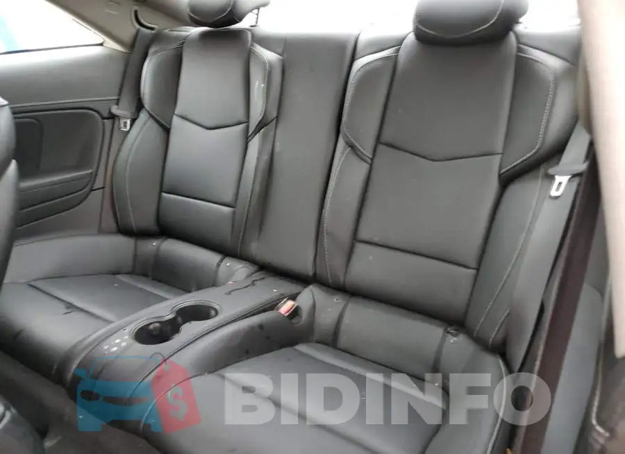 1G6AG1RX8H0203688 Photo# 10