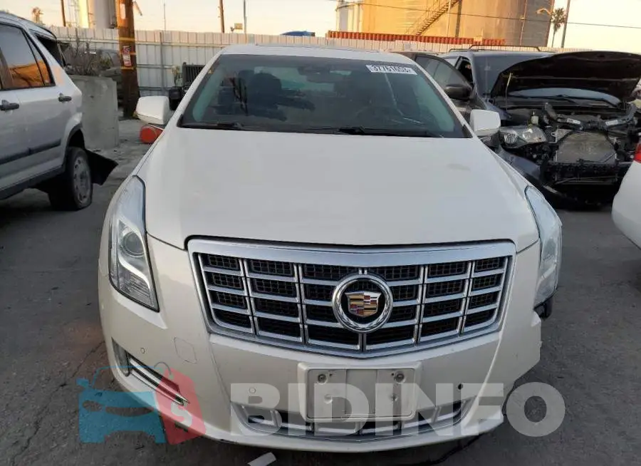 2G61M5S32E9315685 Photo# 5