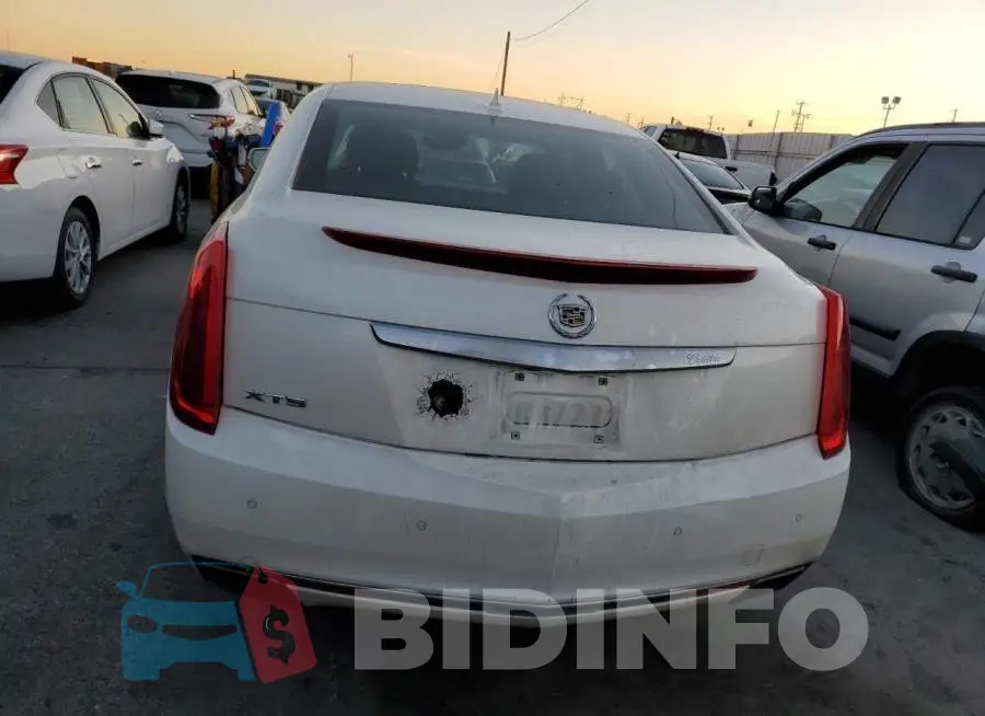 2G61M5S32E9315685 Photo# 6