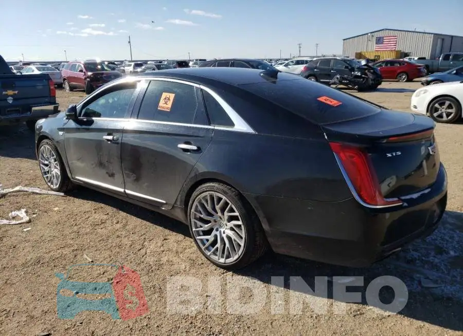 2G61M5S33K9126216 Photo# 2