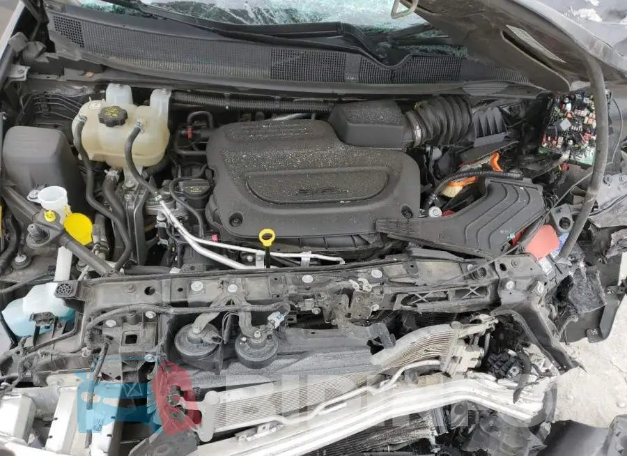 2C4RC1GG3LR144062 Photo# 12
