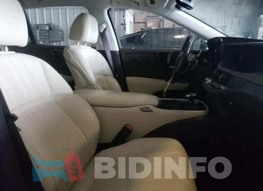 JTHB51FF8J5006076 Photo# 5
