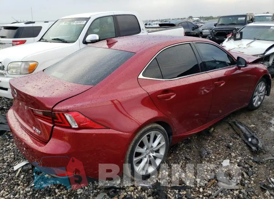 JTHBF1D25F5044899 Photo# 4