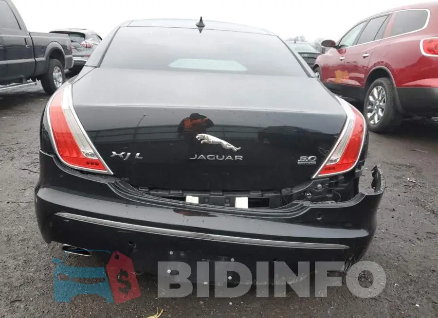 SAJWJ2GD3F8V85776 Photo# 6