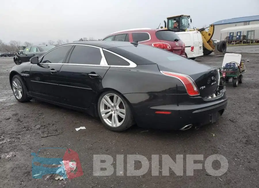 SAJWJ2GD3F8V85776 Photo# 2