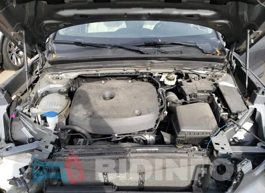 YV4AC2HK4K2151764 Photo# 12