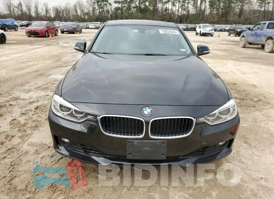 WBA3A5G55FNS83948 Photo# 5