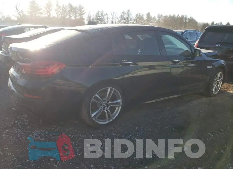 WBA5M4C31HD187130 Photo# 3