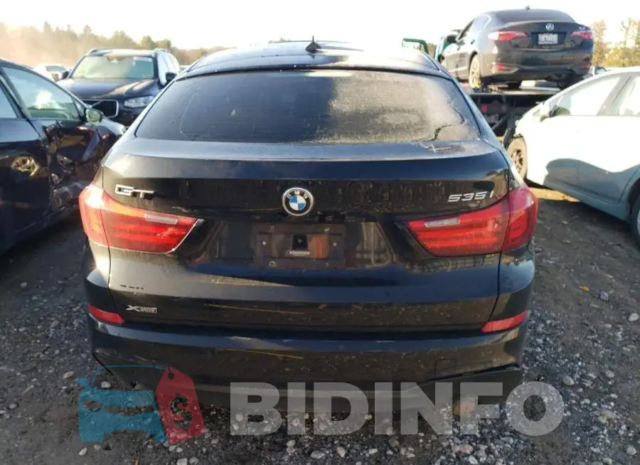 WBA5M4C31HD187130 Photo# 6