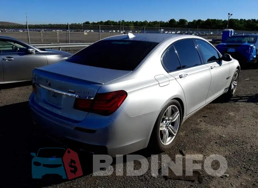 WBAYB6C50ED224924 Photo# 4