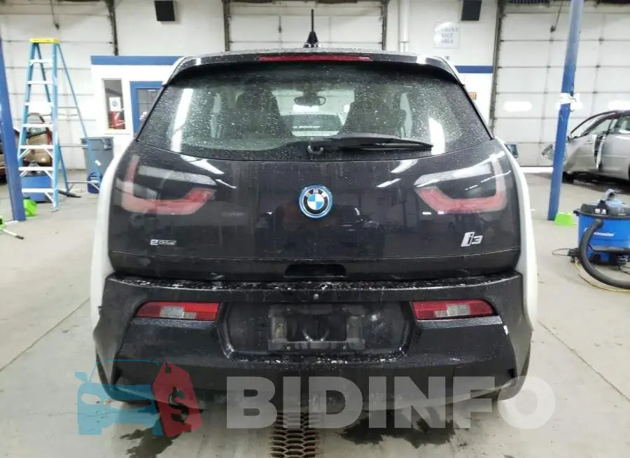 WBY1Z4C50EV276292 Photo# 6