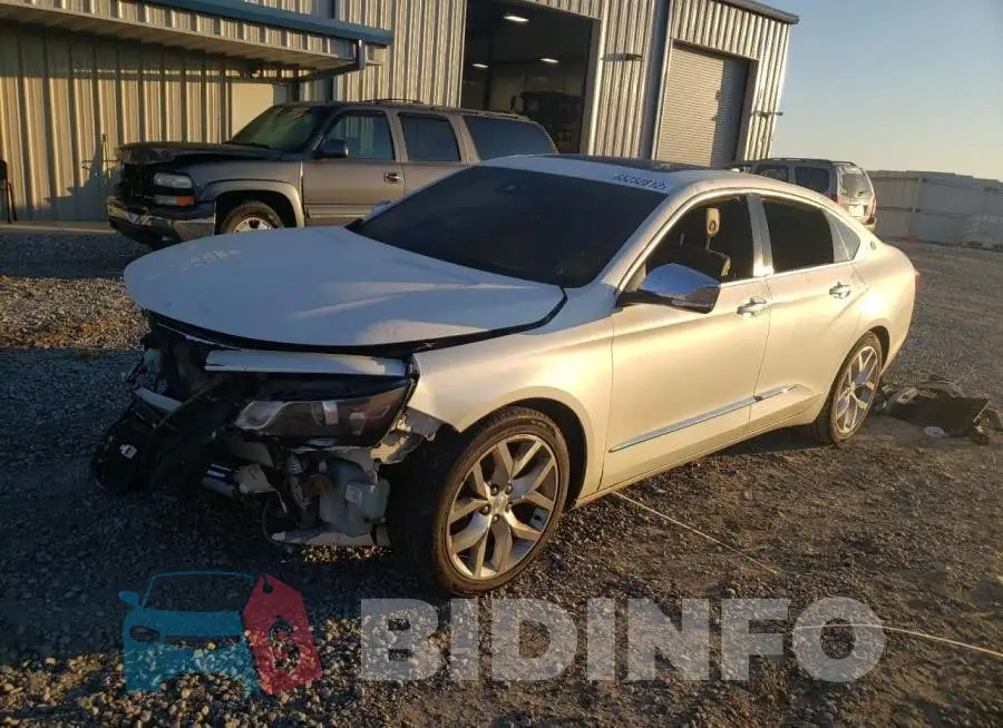1G1155S39EU105932 Photo# 2